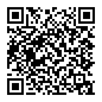 Product QR Code