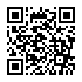 Product QR Code