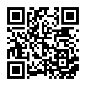 Product QR Code