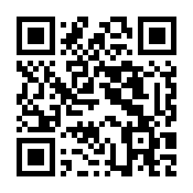 Product QR Code