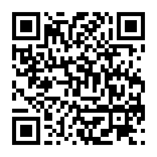 Product QR Code