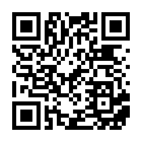 Product QR Code