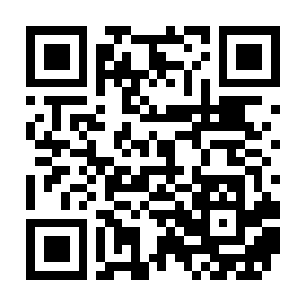 Product QR Code
