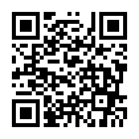 Product QR Code