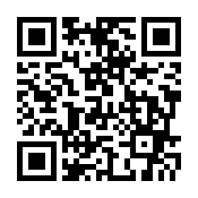 Product QR Code