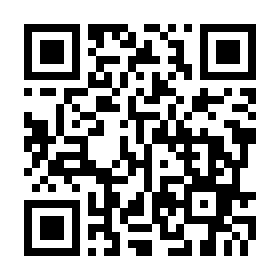 Product QR Code