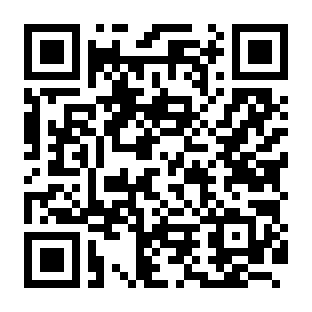 Product QR Code
