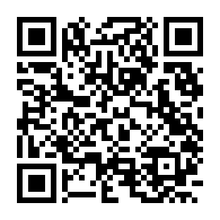 Product QR Code