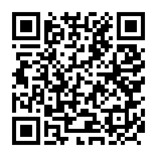 Product QR Code