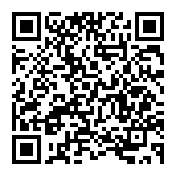 Product QR Code