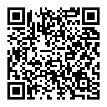 Product QR Code