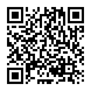 Product QR Code