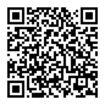 Product QR Code