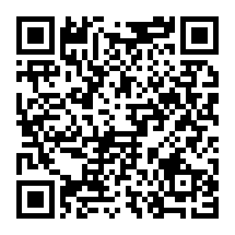 Product QR Code