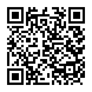 Product QR Code
