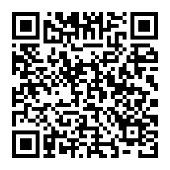 Product QR Code