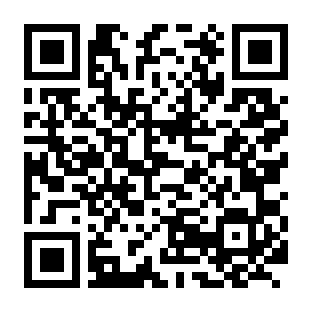 Product QR Code