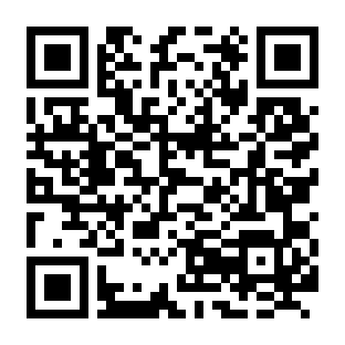 Product QR Code