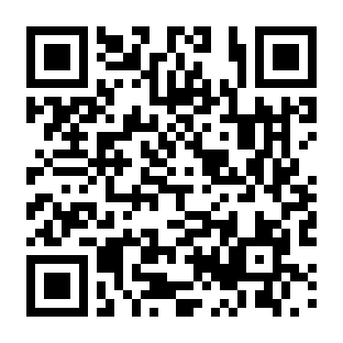 Product QR Code