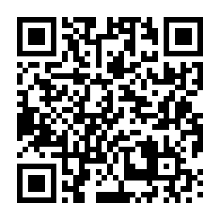 Product QR Code