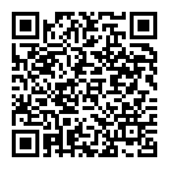Product QR Code