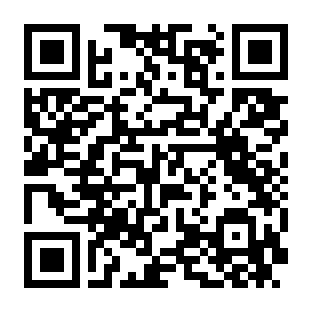 Product QR Code