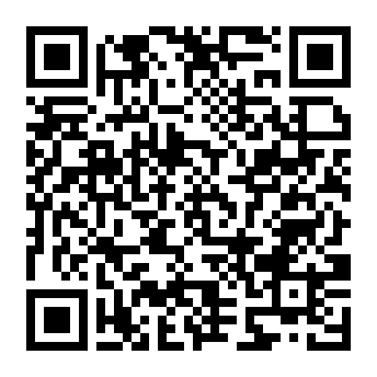 Product QR Code