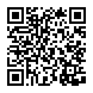 Product QR Code