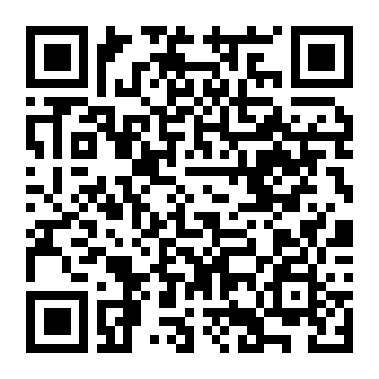 Product QR Code