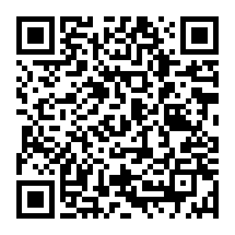 Product QR Code