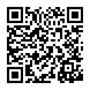Product QR Code