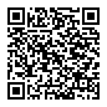 Product QR Code