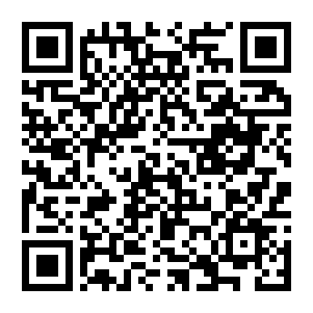 Product QR Code