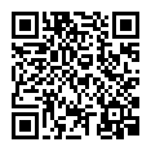 Product QR Code