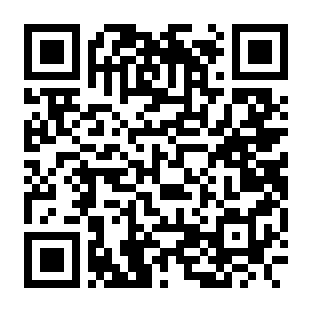 Product QR Code