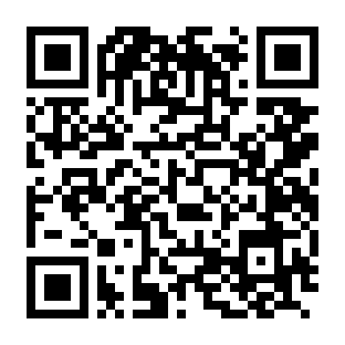 Product QR Code
