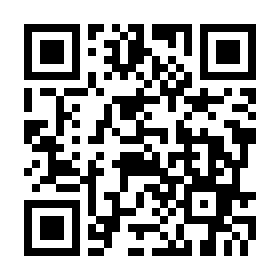 Product QR Code