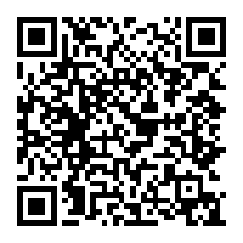 Product QR Code