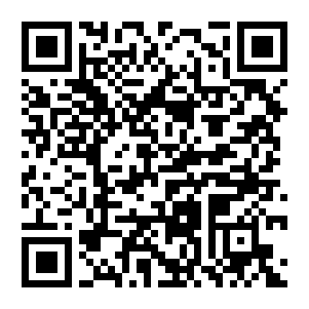 Product QR Code