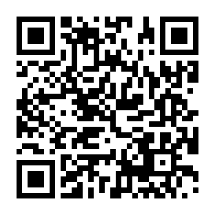 Product QR Code