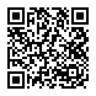 Product QR Code