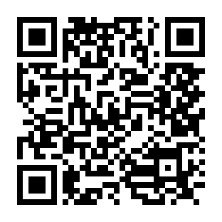 Product QR Code