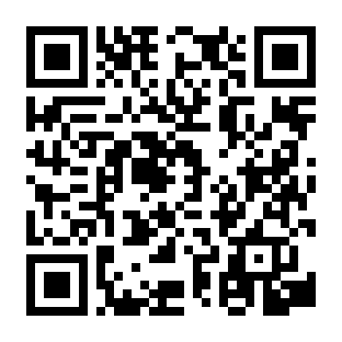 Product QR Code