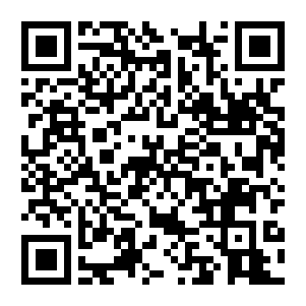 Product QR Code