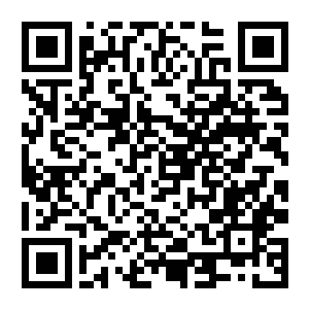 Product QR Code