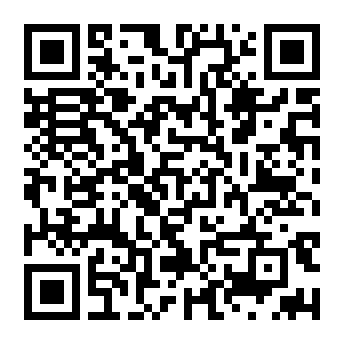 Product QR Code