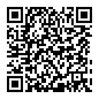 Product QR Code
