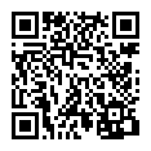 Product QR Code