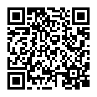 Product QR Code