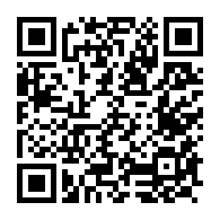 Product QR Code